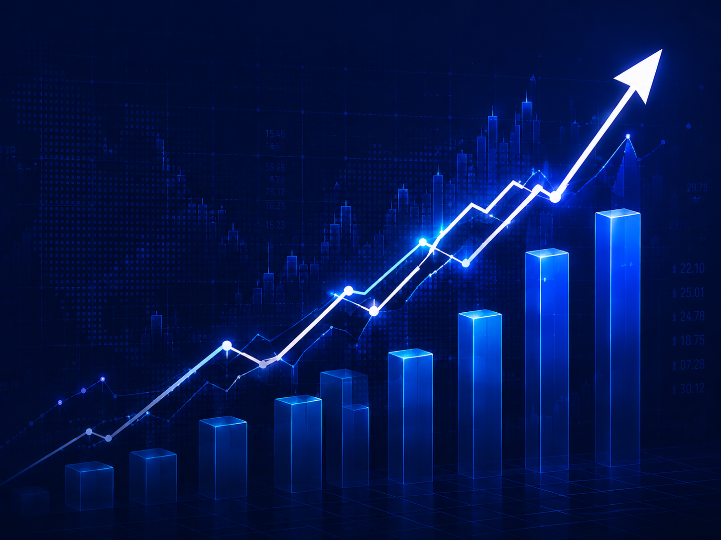Finora Financial Services